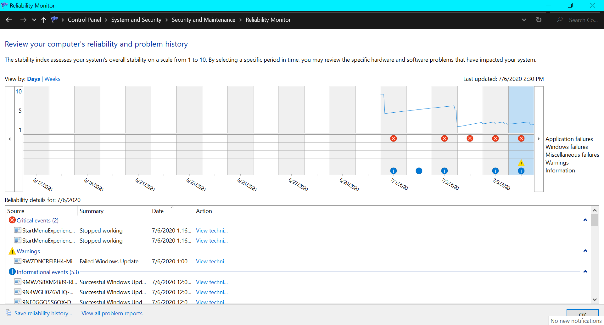 Startmenuexperiencehost exe что это за процесс windows 10