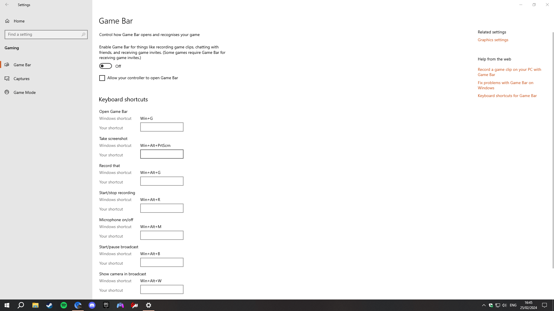 Unable to join server,connect to Live configuration servers - Microsoft  Community