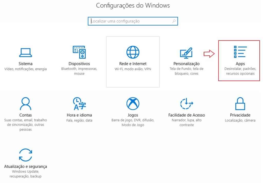 Microsoft tentou banir todos os emuladores da Windows Store, mas não  conseguiu - Windows Club