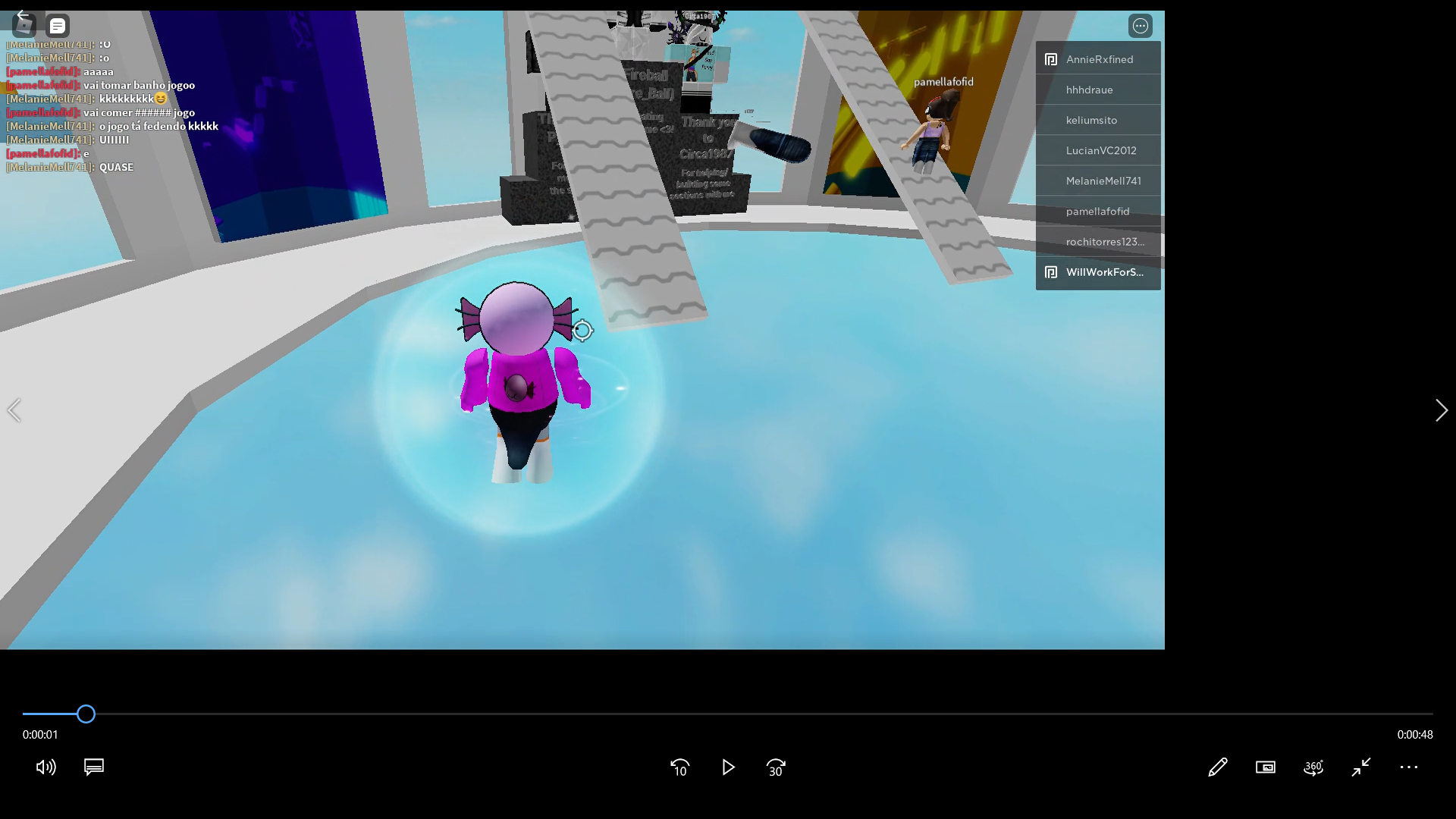 Xbox Screen Recorder Cropping Image In Roblox Microsoft Community - xbox screen recorder cropping image in roblox black screen fix Xbox Screen Recorder Cropping Image In Roblox Microsoft Community - roblox black screen fix