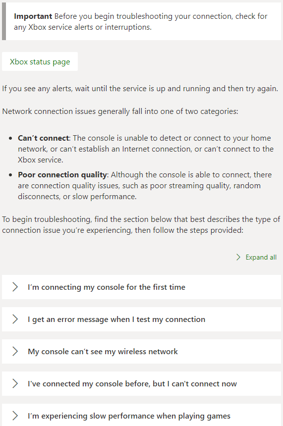 Xbox Support on X: The errands are done, you're getting free time on your  hands, and the weekend is on the way. Sounds like a perfect time for Xbox Free  Play Days.