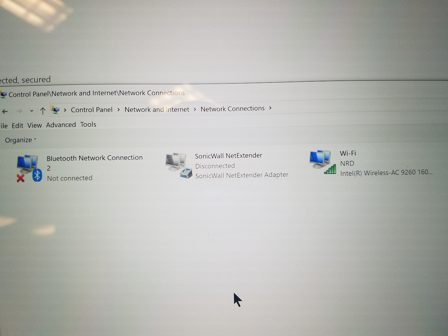 Sonicwall network & wireless cards driver download for windows 10 7