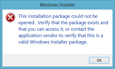 Não consigo instalar o steam. - Microsoft Community