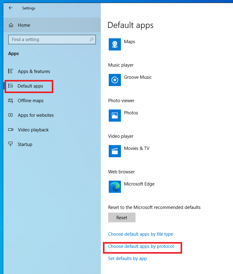 Can T Open Files From Teams In Office Desktop App Microsoft Community