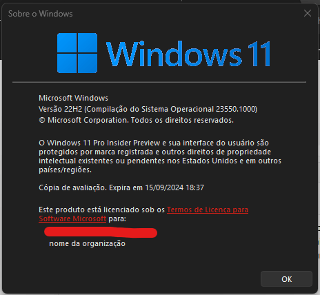 As 6 principais maneiras de corrigir o prompt de comando continuam  aparecendo no Windows 11 - Moyens I/O