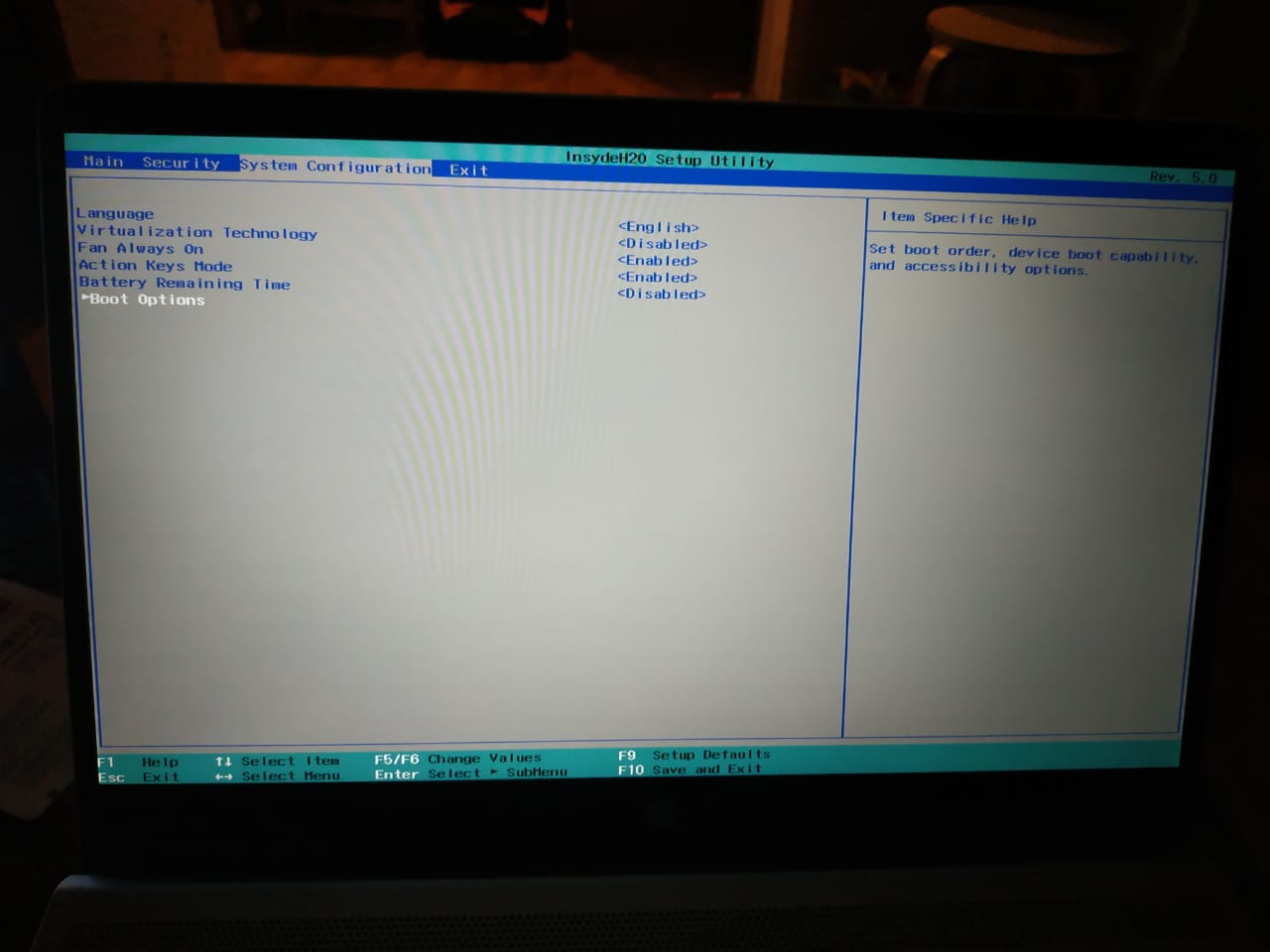 Insydeh20 Ram Voltage. Insydeh20 5.0 ASPI. SSD отображение биос не отображается. Компьютер не видит жесткий диск. Lenovo не видит ssd