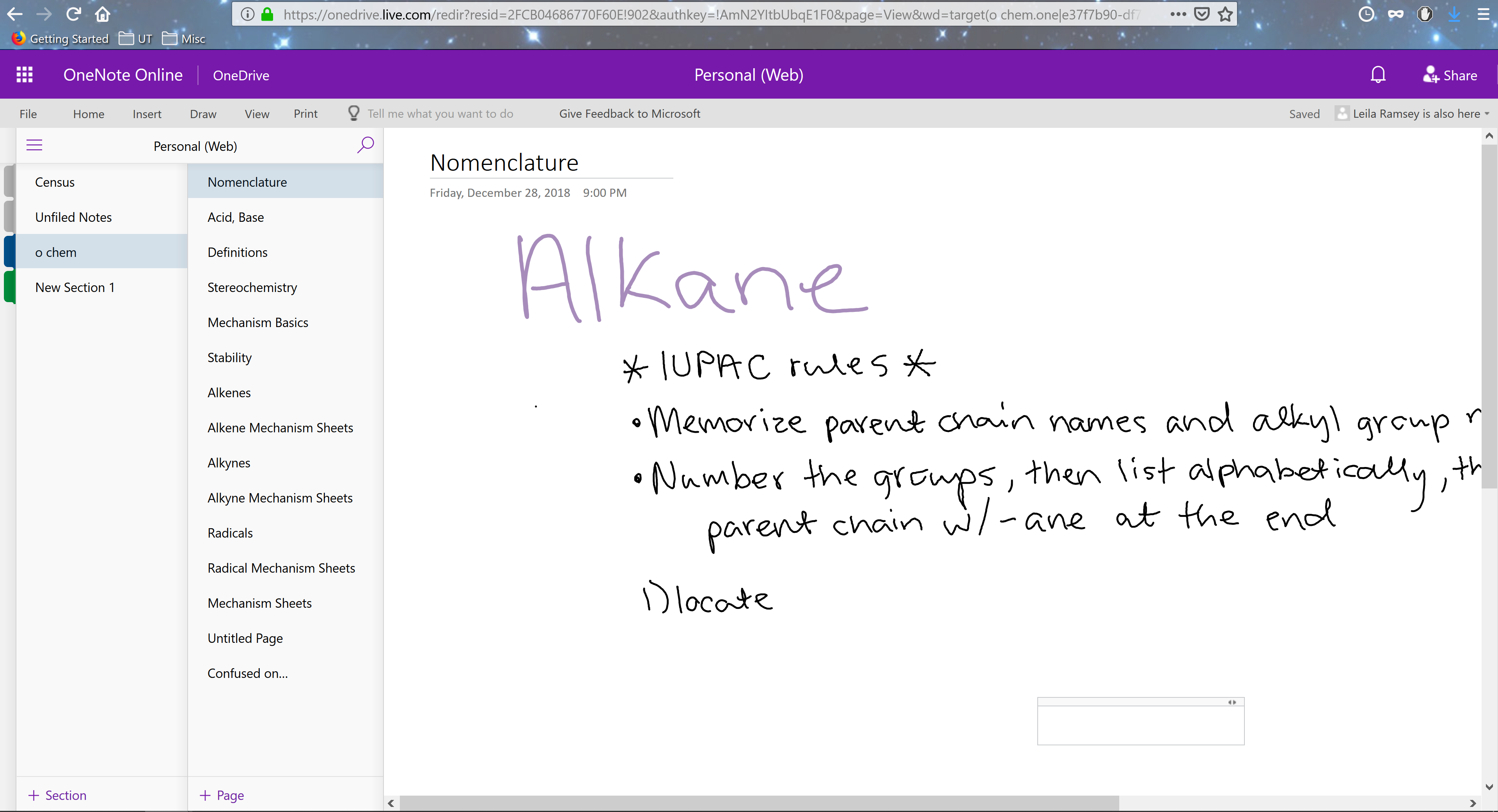 how-to-access-a-shared-onenote-notebook-from-the-desktop-app-and-not