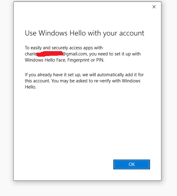 Microsoft store store game refund