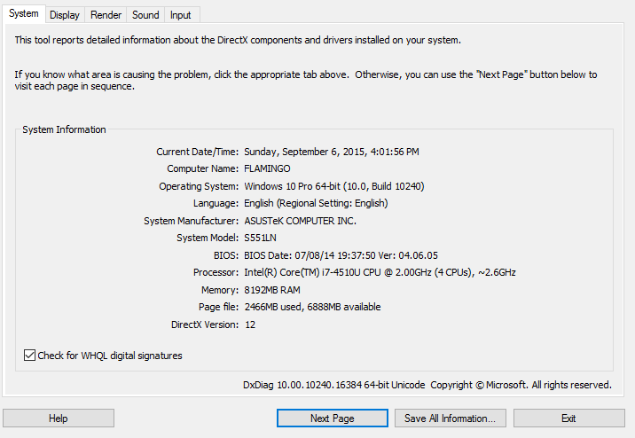 Intel hd 3000 windows 10 clearance drivers