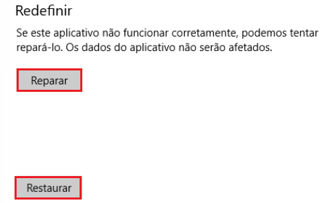 Xbox Game Bar [Seu computador não atende aos requisitos de hardware -  Microsoft Community