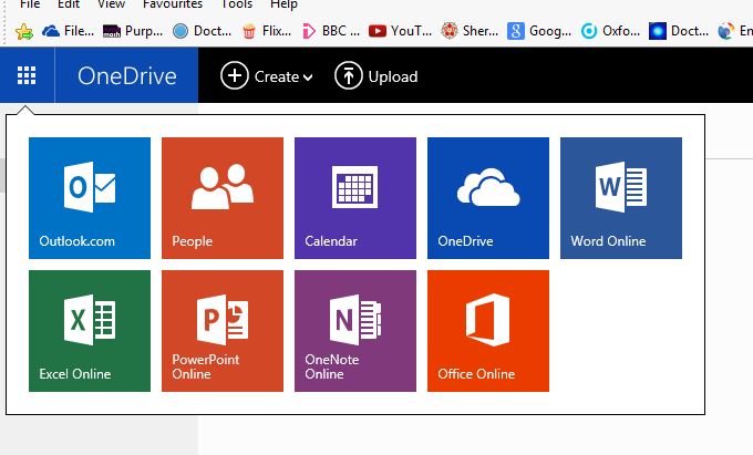 save to onedrive from publisher 2013 (office 365) - Microsoft Community