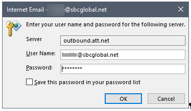 office 365 keeps asking for password outlook 2016 mac