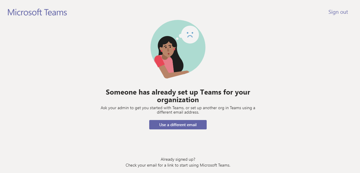 problem-with-microsoft-teams-microsoft-community