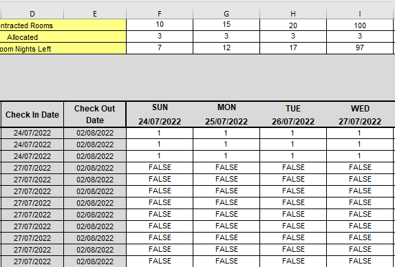 excel-replace-function-exceljet