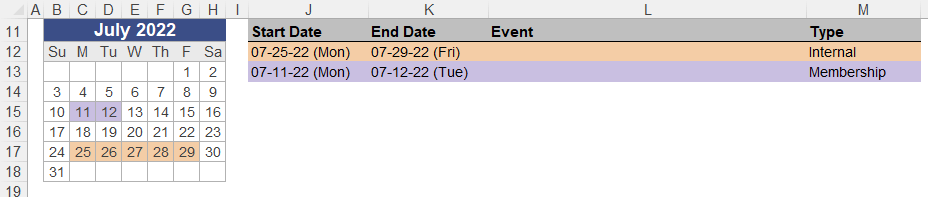 index-match-formulas-highlight-date-range-on-calendar-microsoft