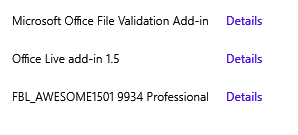 Windows Update Error (0x8024a10c) Meldung in windows 10 Build 9926