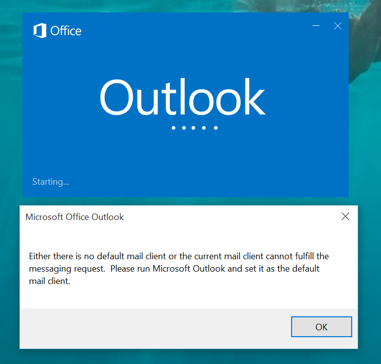 outlook-popup-error-message-microsoft-community