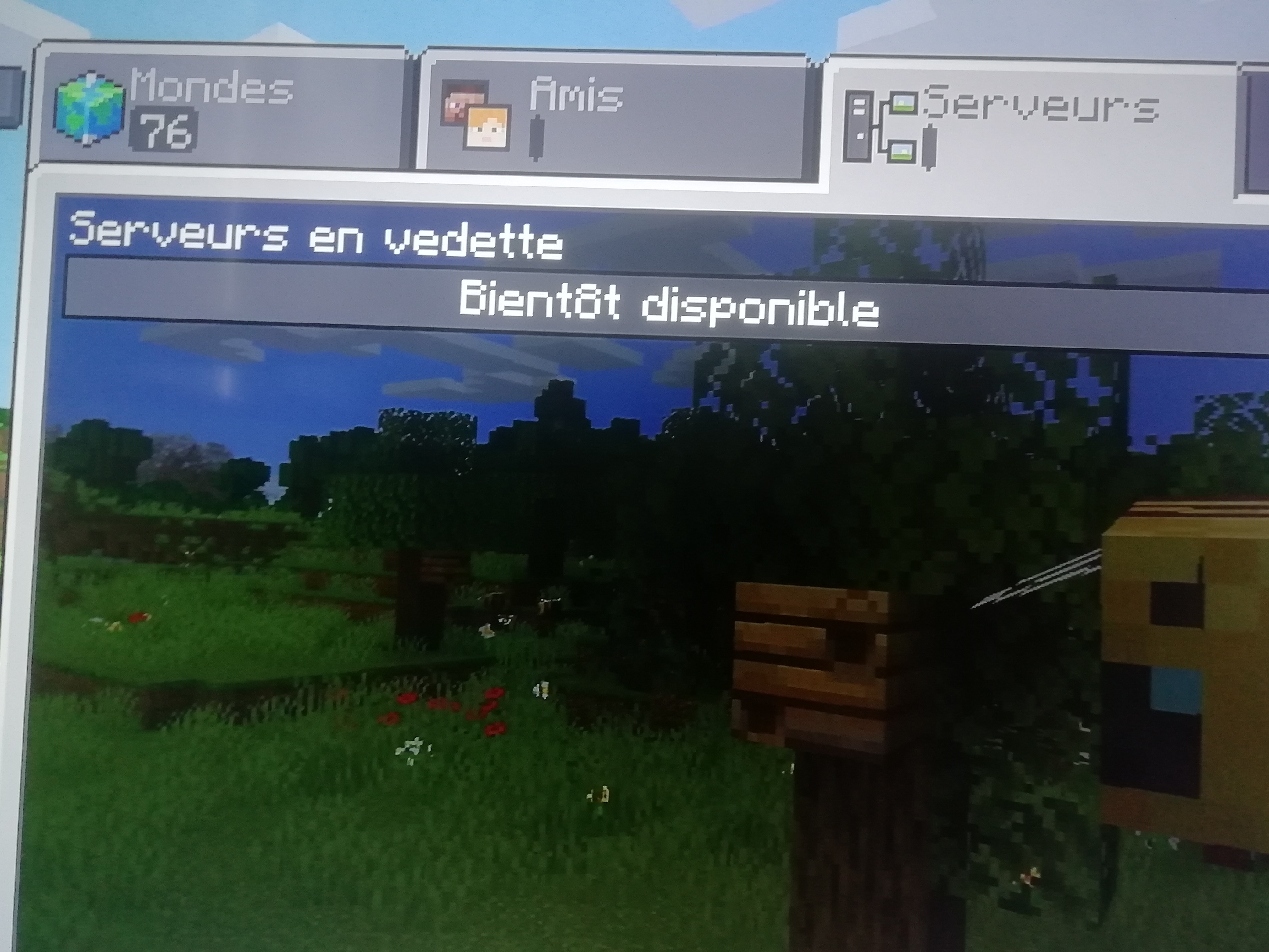 Minecraft Bedrock Server Microsoft Community