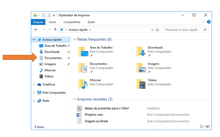 Problemas Com O Onedrive No Windows 10 Após - Microsoft Community