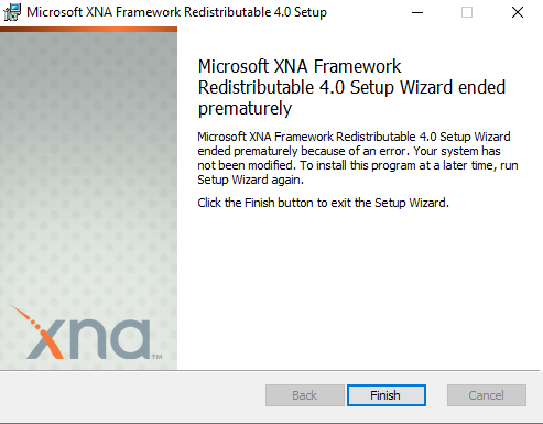 Microsoft xna. Microsoft XNA Framework. Microsoft XNA Framework Redistributable 4.0.