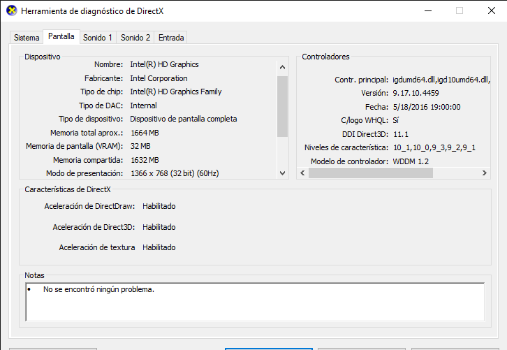 Dx11 Feature Level 10 0 Valorant 21