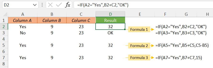 How To Put Two Cells Together In Google Sheets