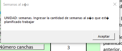 Problemas Con Caracteres Con Tildes O N En Los Botones Asignados Microsoft Community