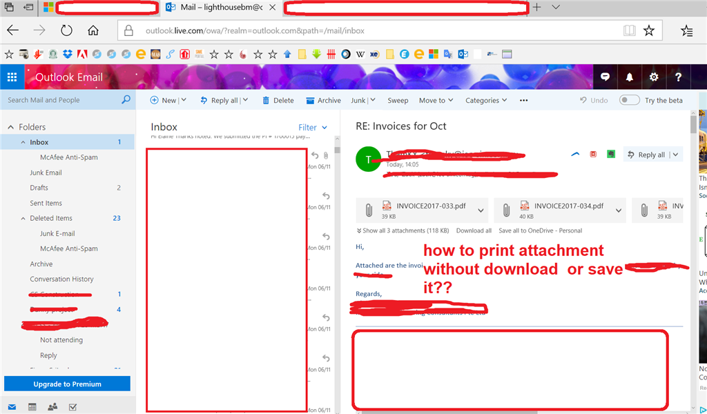 how-do-i-print-an-email-attachement-in-outlook-microsoft-edge