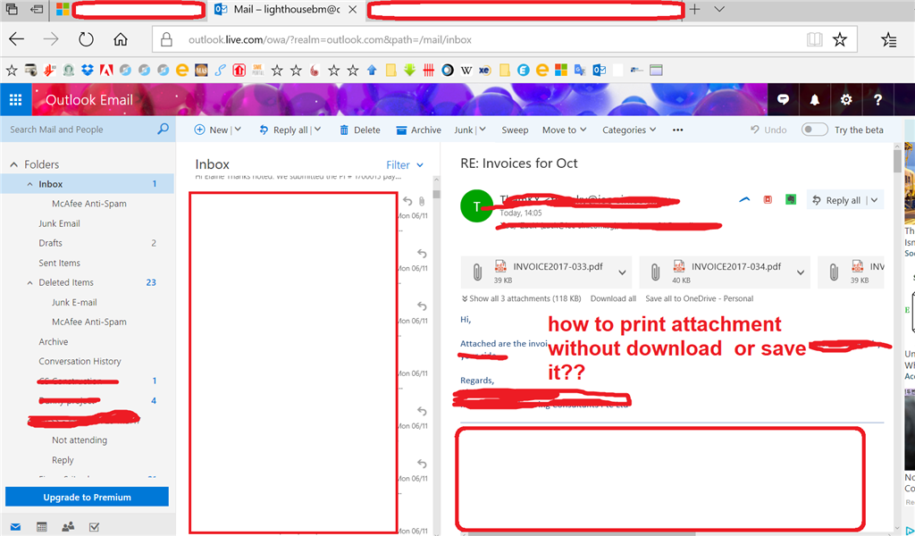 how-do-i-print-an-email-attachement-in-outlook-microsoft