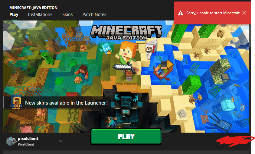 minecraft license disappeared - Microsoft Community