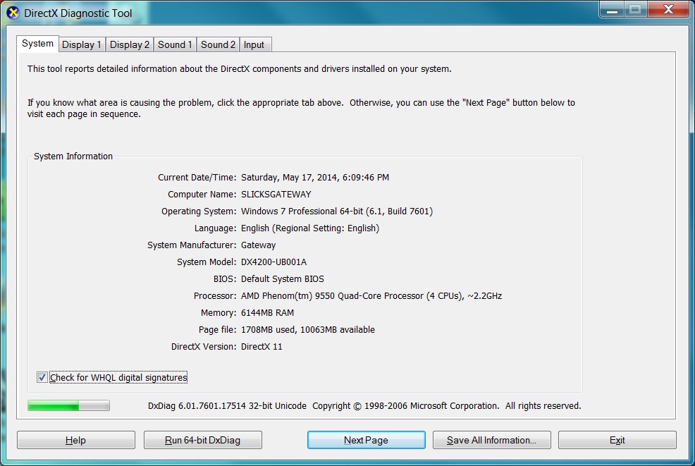 Download directx 13 windows 10 64 bit 32 bit offline installer.