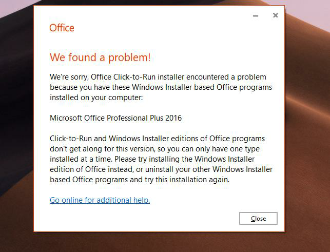Will I lose Microsoft Office if I reinstall Windows?