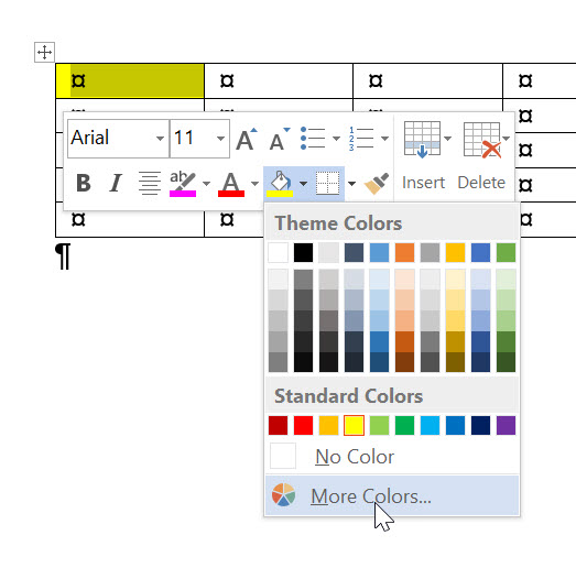 word-2013-change-table-cell-fill-color-microsoft-community