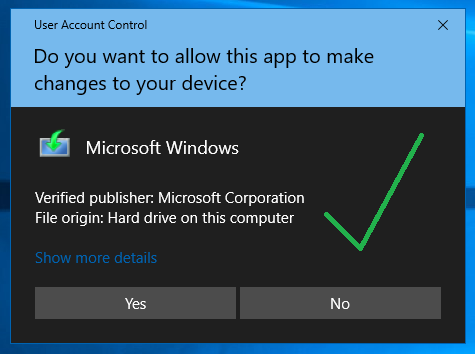 How to download Windows 11 while avoiding malware