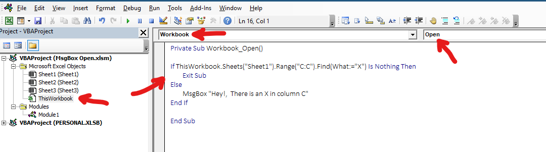 pop-up-message-in-excel-on-opening-of-workbook-microsoft-community