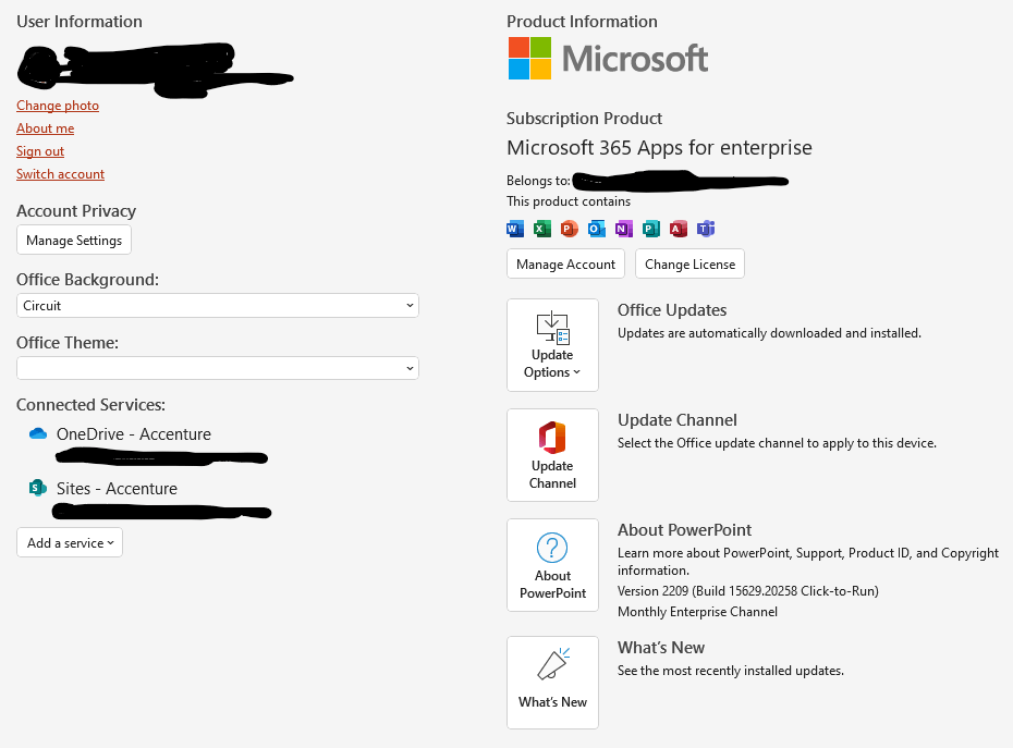 unable-to-open-ppt-in-app-due-to-problem-setting-up-the-microsoft