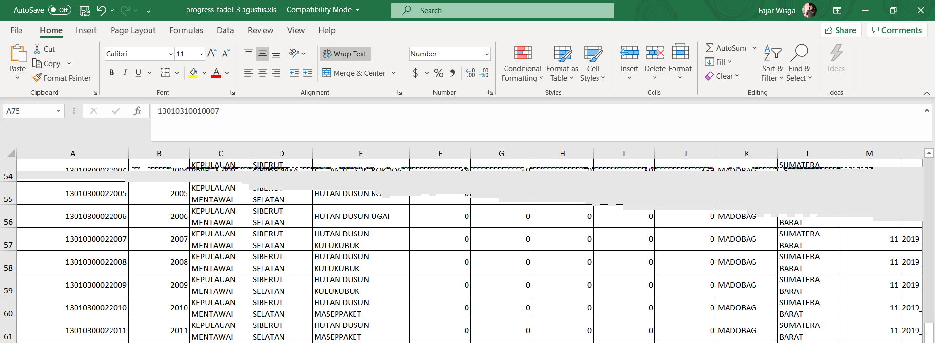 How To Get Microsoft Excel For Free - Tech Advisor