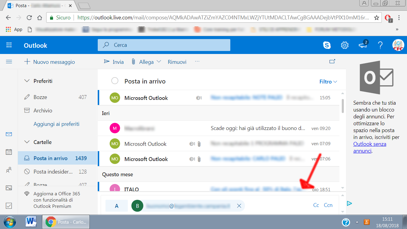 Jhotmail Jhotmail