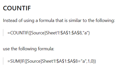 excel-online-workbook-references-within-sharepoint-return-value-error