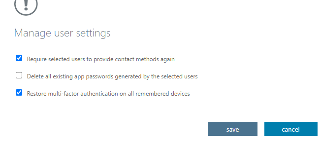 Cannot Login from Office 365 ( website)- I dont - Microsoft  Community