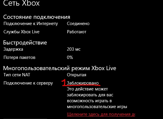 Xbox начала банить россиян за покупки через сторонние сервисы - Hi-Tech docs-vet.ru