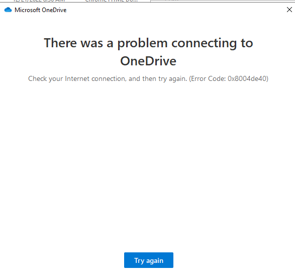 Error when connecting to Multiplayer. There was a problem checking -  Microsoft Community