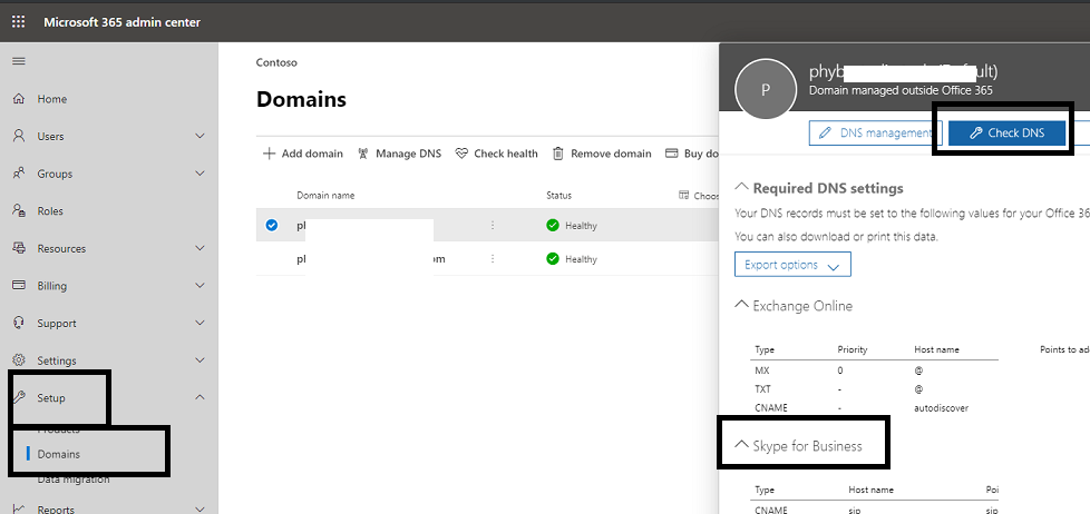 Support Article - What is a Microsoft account (Outlook, Xbox, Skype Teams  )? – Dr Memory (XUM Enterprise Ltd)