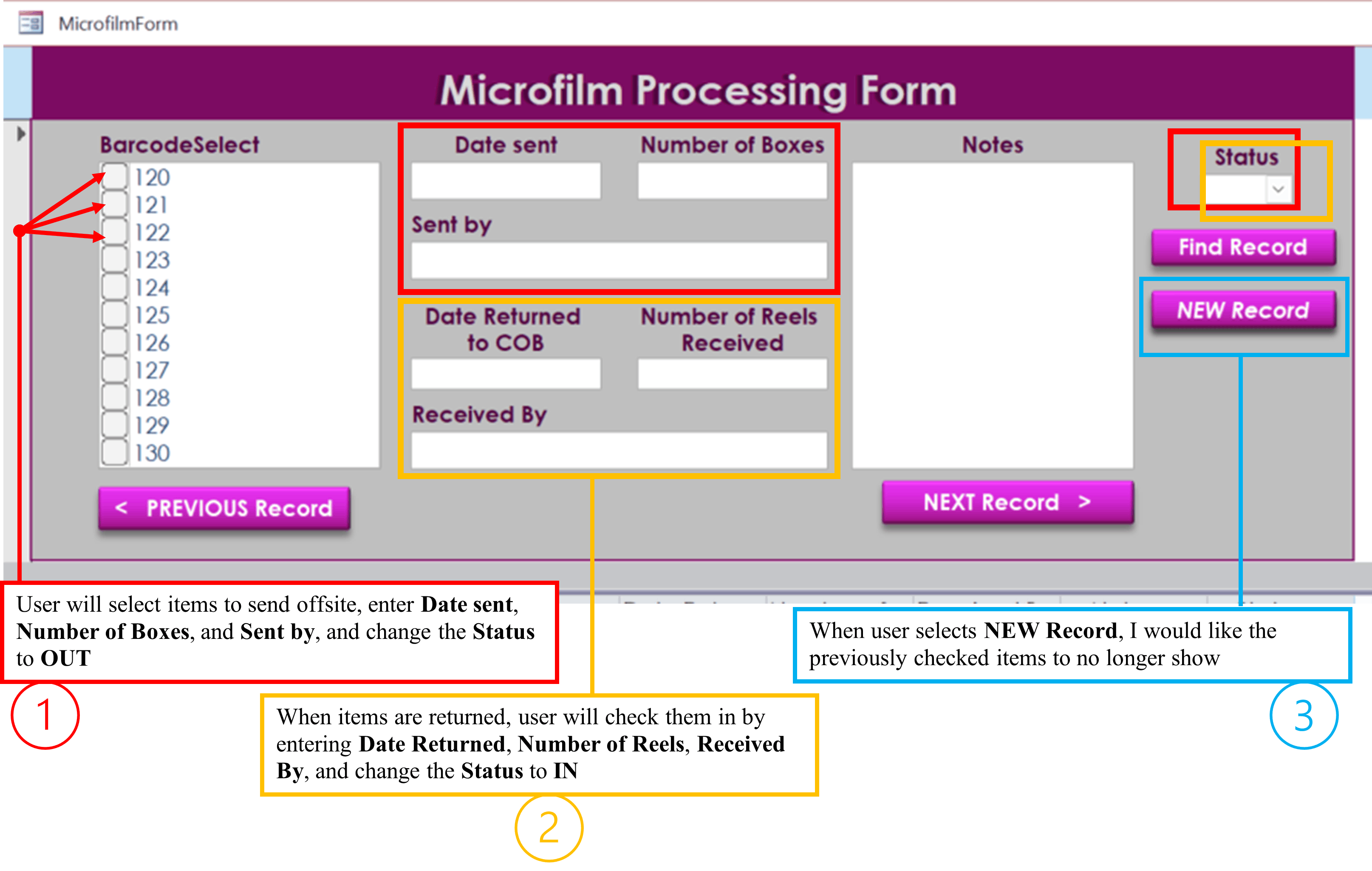 how-do-i-hide-items-on-my-multiselect-list-box-microsoft-community