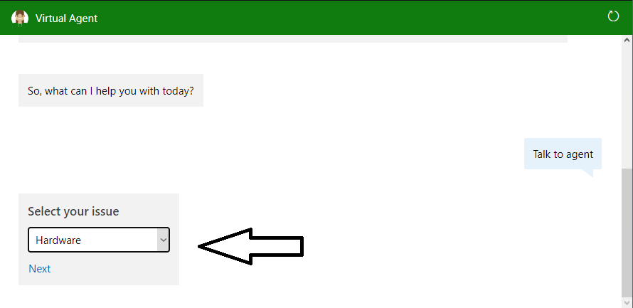 Xbox elite controller series 2 constantly breaking - refunds - Microsoft  Community