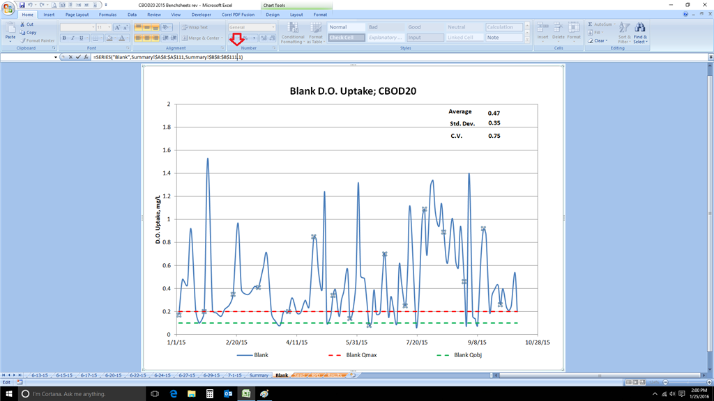 Excel 2016 Chart Group Selection and Formula Bar - Microsoft Community