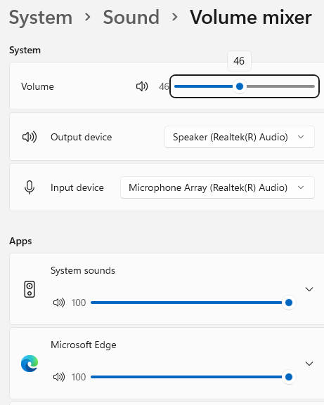 How Can I Fix My Audio After It Abruptly Stops Working? - Microsoft ...