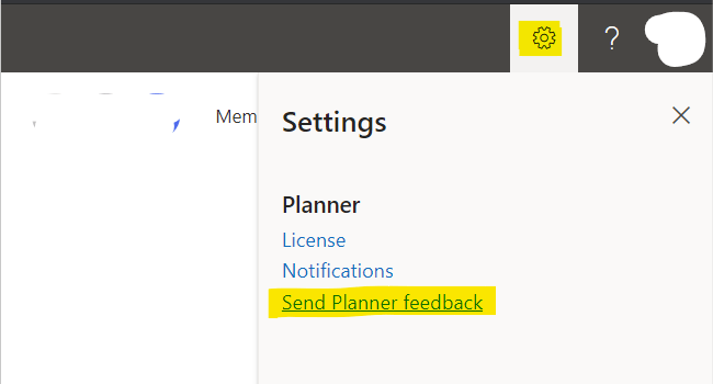 planner-change-from-us-date-format-to-uk-date-format-microsoft-community