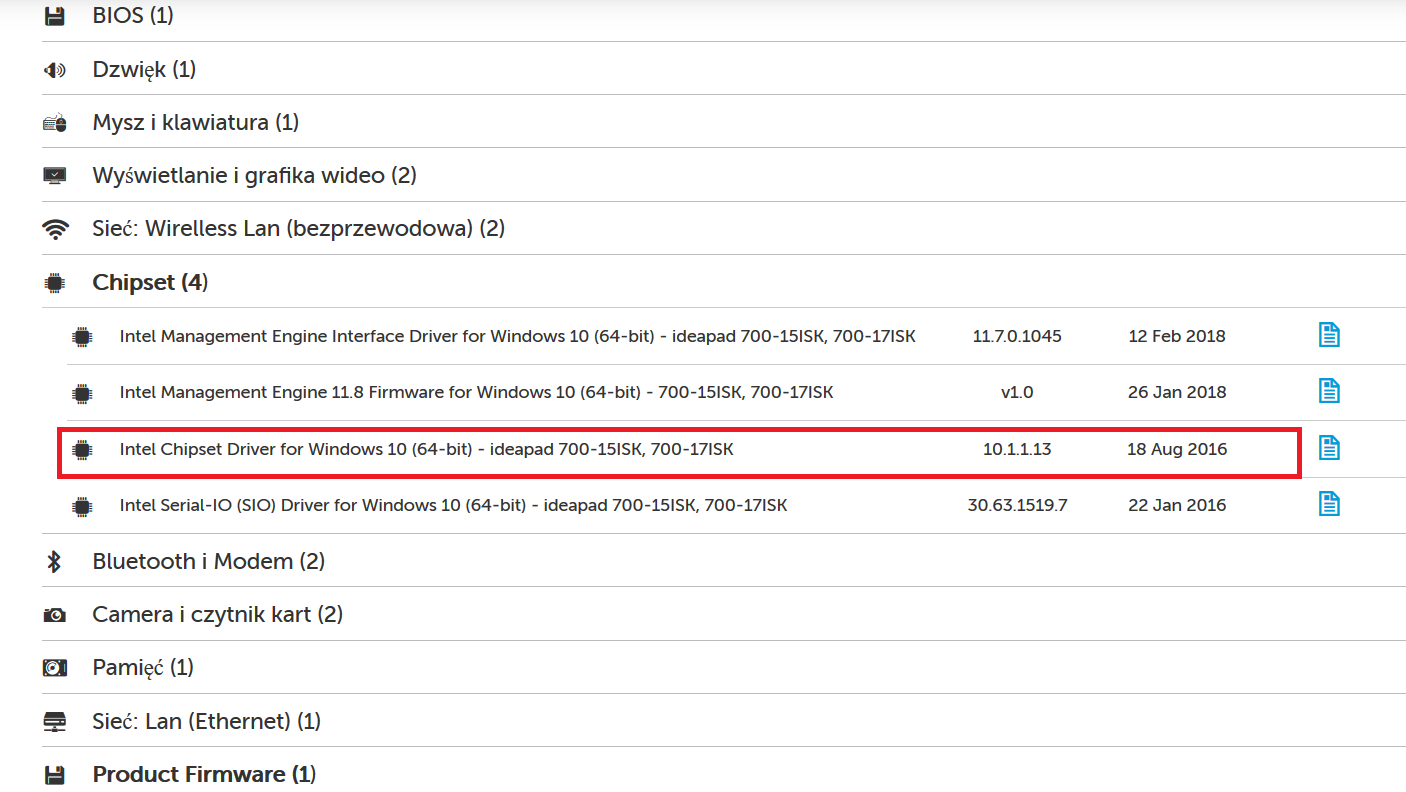 Error 182 bios image is equal or older than rom что это