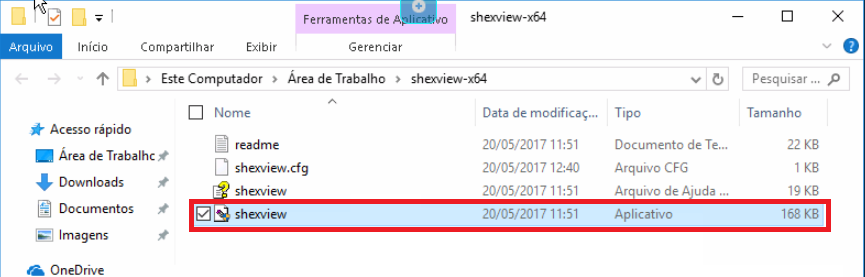 CMD abrindo e fechando sozinho rapidamente. (Prompt de Comando) - Microsoft  Community